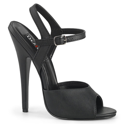 Women Heels - Buy Heels for Women at Best Prices Online - Westside