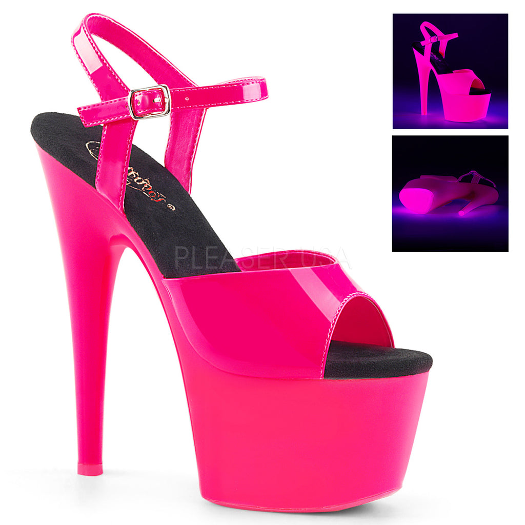 7 Heels Stripper Heels — Page 2 — 