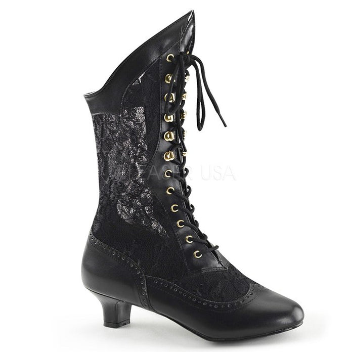 Funtasma Shoes – Sexy Costume Shoes & Halloween Shoes — SinfulShoes.com